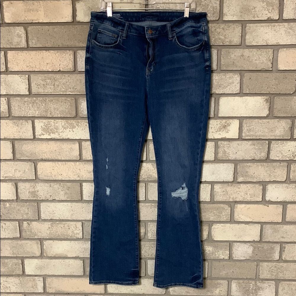 3for$20 jeans size 15